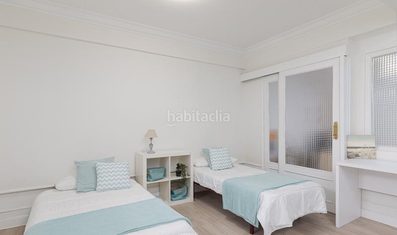 Foto bcf38a23-a27f-40ed-b4a5-01478464924e. Affitto appartamento in donostia-san sebastián - zumalacarregui 17 in Donostia - San Sebastián