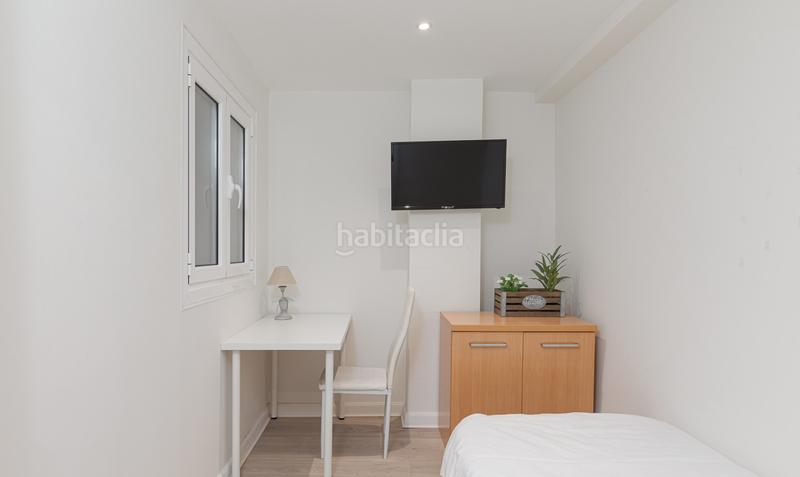 Foto f485ddb1-98f6-4bc7-95bf-00ada9ac488f. Affitto appartamento in donostia-san sebastián - zumalacarregui 17 in Donostia - San Sebastián