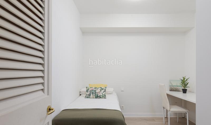 Foto 3f5ff30e-a69b-48cc-907a-5be57f797a91. Rent flat in donostia-san sebastián - zumalacarregui 17 in Donostia - San Sebastián