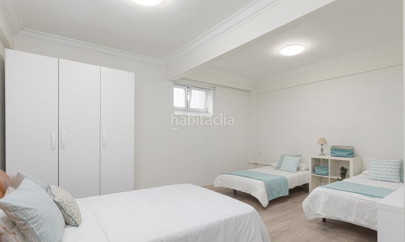 Foto 7b239bce-995a-4849-b4ed-d3051abcc0b7. Rent flat in donostia-san sebastián - zumalacarregui 17 in Donostia - San Sebastián