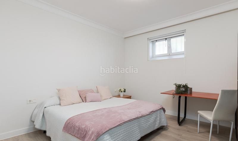 Foto 89feb12c-35ae-43e1-9978-a062f2eb1669. Rent flat in donostia-san sebastián - zumalacarregui 17 in Donostia - San Sebastián