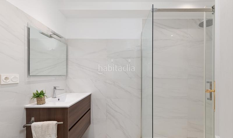 Foto f61f2c69-4b96-4d7c-b571-b162fa274d26. Rent flat in donostia-san sebastián - zumalacarregui 17 in Donostia - San Sebastián