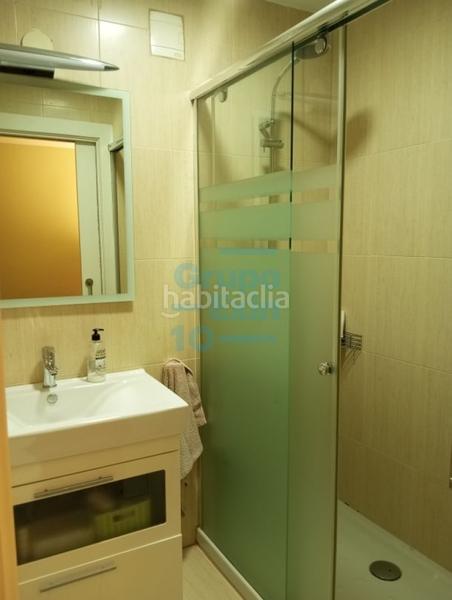 Foto ff163e83-438c-4e3b-8d17-b07bfe2ea683. Affitto appartamento con riscaldamento in Área Romántica Donostia - San Sebastián