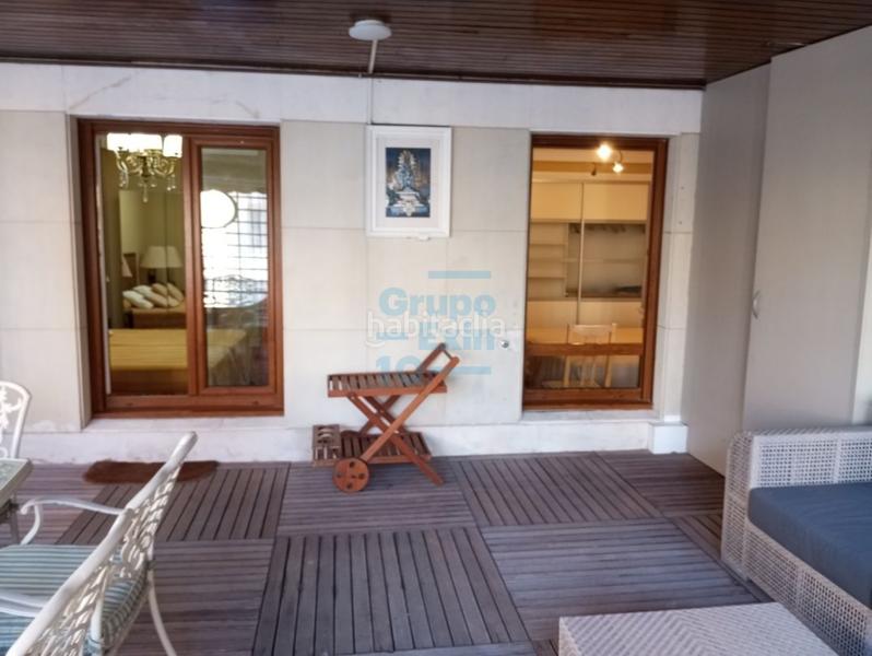 Foto 15698849-8ff3-4e6e-b36c-85064694ac44. Location appartement avec chauffage dans Área Romántica Donostia - San Sebastián