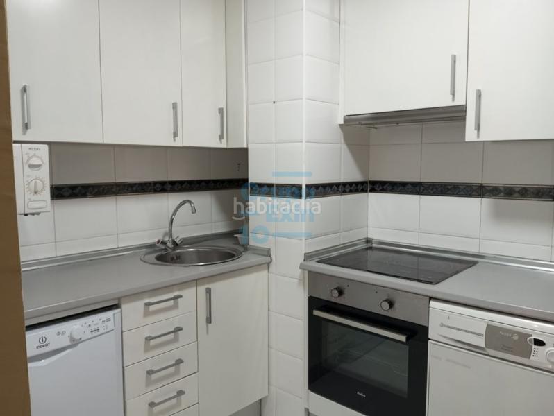 Foto 255073fc-7d1e-4696-bfbc-a10823d391e2. Location appartement avec chauffage dans Área Romántica Donostia - San Sebastián