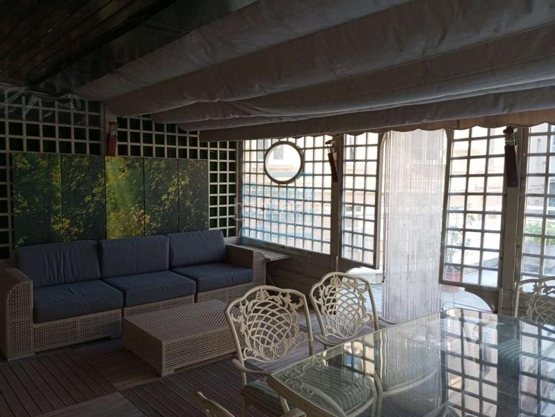 Foto 2f9a2ed4-04ac-46ae-8cd1-66fb2955d1c5. Location appartement avec chauffage dans Área Romántica Donostia - San Sebastián