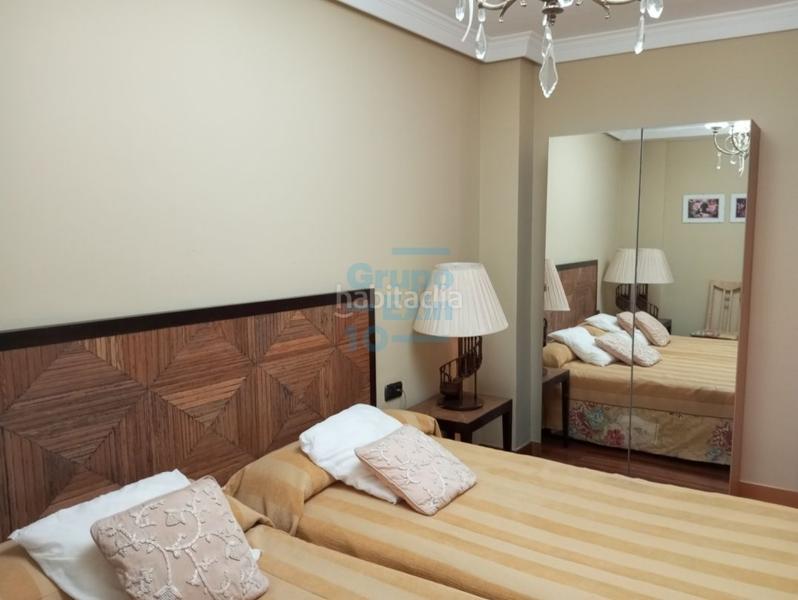 Foto 4c16eba3-c705-4243-97bb-edf8bc314c81. Location appartement avec chauffage dans Área Romántica Donostia - San Sebastián