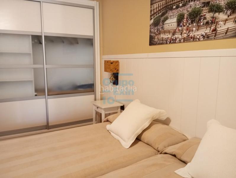 Foto 599674db-b10c-4a62-963b-dedbdd4eb5ad. Location appartement avec chauffage dans Área Romántica Donostia - San Sebastián