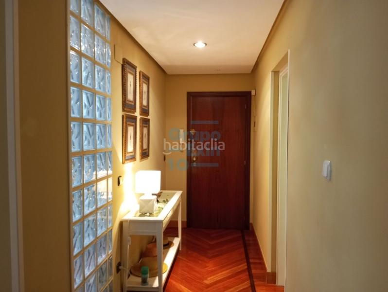 Foto 681841e3-5ef9-4ba5-94ef-7216ddcc2dc5. Location appartement avec chauffage dans Área Romántica Donostia - San Sebastián