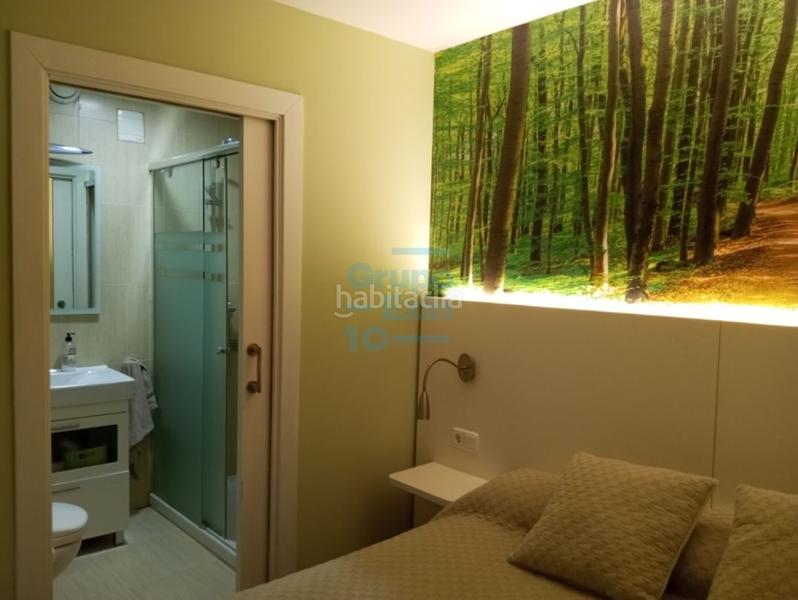 Foto c2fef4bd-fc07-469b-beed-91c3b26664f1. Location appartement avec chauffage dans Área Romántica Donostia - San Sebastián