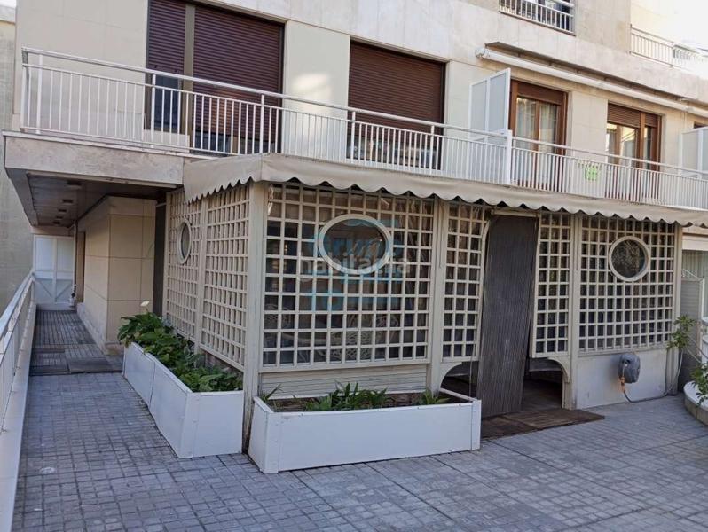 Foto dc91e309-4abd-4416-a19c-7046a6038d98. Location appartement avec chauffage dans Área Romántica Donostia - San Sebastián
