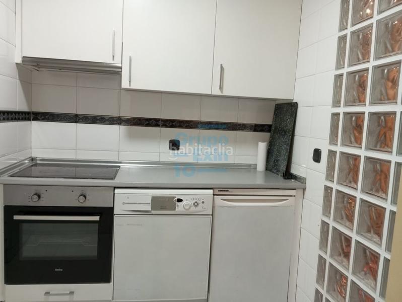 Foto e9c81242-f52f-41fa-8043-586616631361. Location appartement avec chauffage dans Área Romántica Donostia - San Sebastián