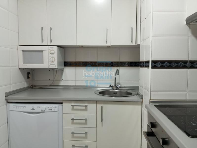 Foto fb7cb9b5-02ae-4577-9691-06c0c9e6a0fc. Location appartement avec chauffage dans Área Romántica Donostia - San Sebastián