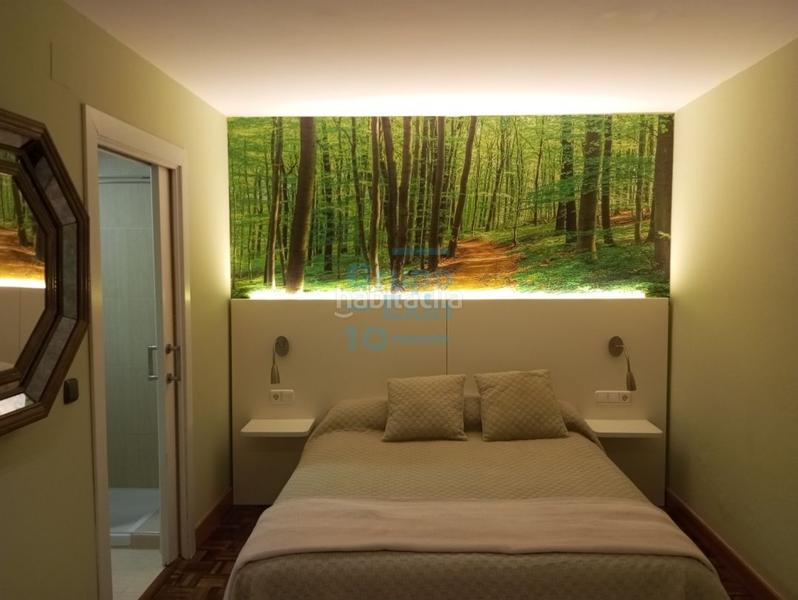 Foto dc7f0f61-4653-413a-b942-f110798fd73f. Rent flat with heating in Área Romántica Donostia - San Sebastián