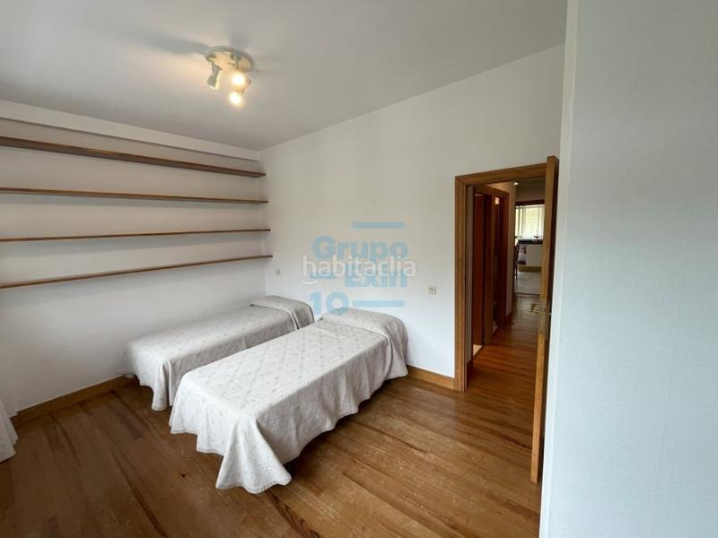 Foto b5348e84-976b-4362-b2b3-1e7a09ae0a05. Alquiler piso magnífico piso todo exterior de 3 habitaciones en el barrio de el Antiguo. en Donostia - San Sebastián