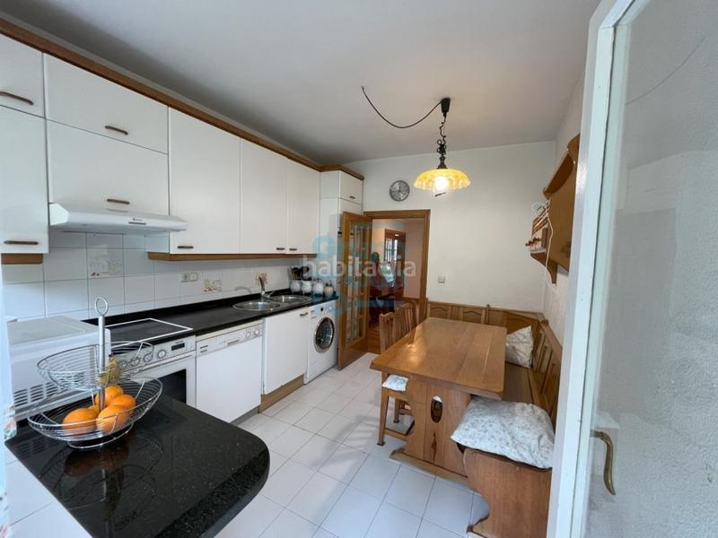 Foto 0ba645cb-04cc-42ec-a10c-74933774b1ce. Location appartement dans Antiguo Donostia - San Sebastián