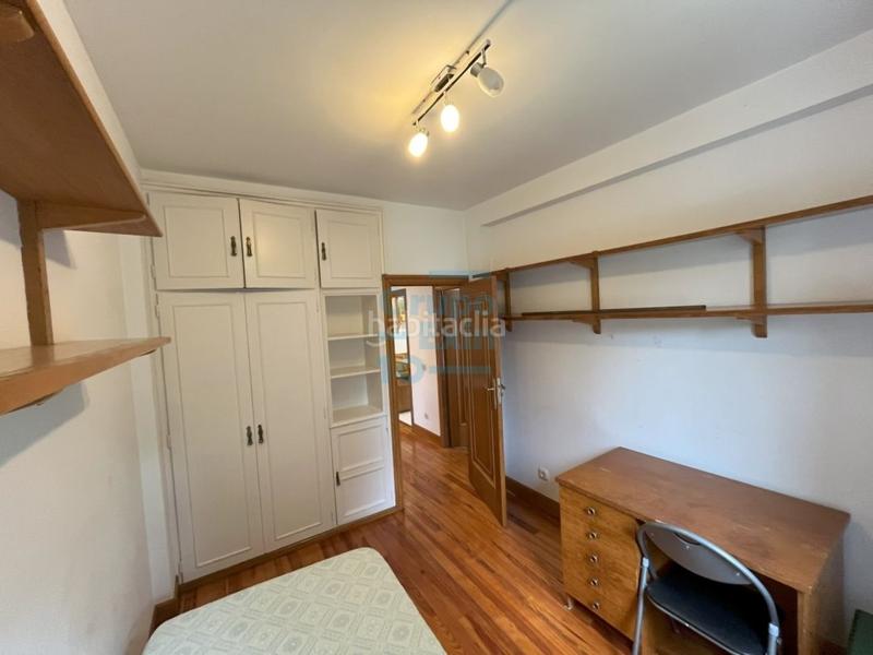Foto 26c75f6e-c143-4b02-855b-ae0066603f65. Location appartement dans Antiguo Donostia - San Sebastián