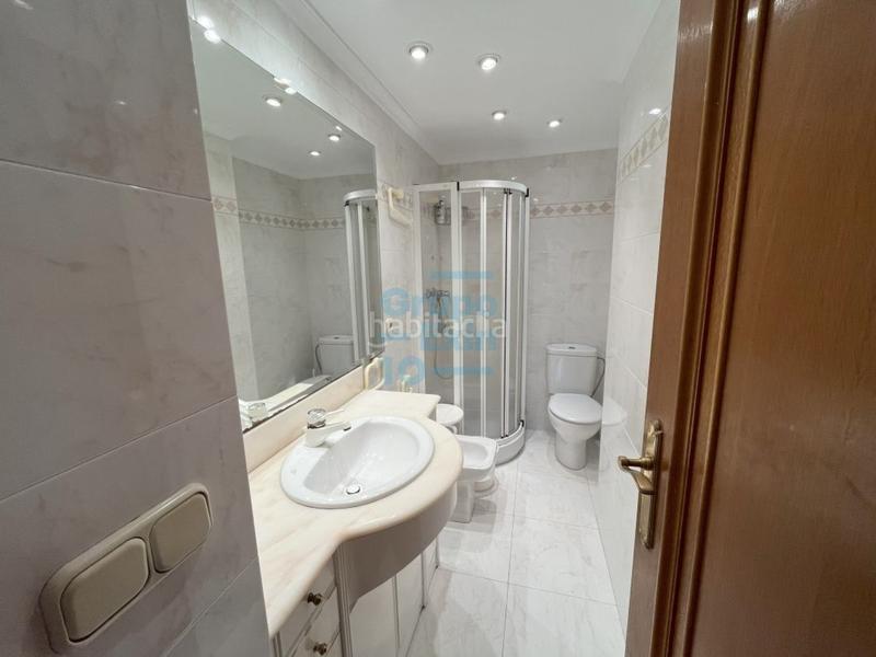 Foto 2a2dce0d-0327-4039-b9e4-d167752ad815. Location appartement dans Antiguo Donostia - San Sebastián