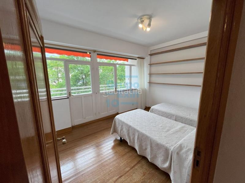 Foto 34f8ecc8-657c-4965-b984-687fcd597af0. Location appartement dans Antiguo Donostia - San Sebastián
