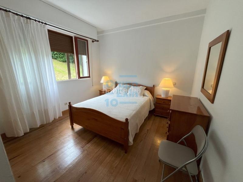 Foto 3807e573-5e1b-4345-aad8-b9418e2a449f. Location appartement dans Antiguo Donostia - San Sebastián