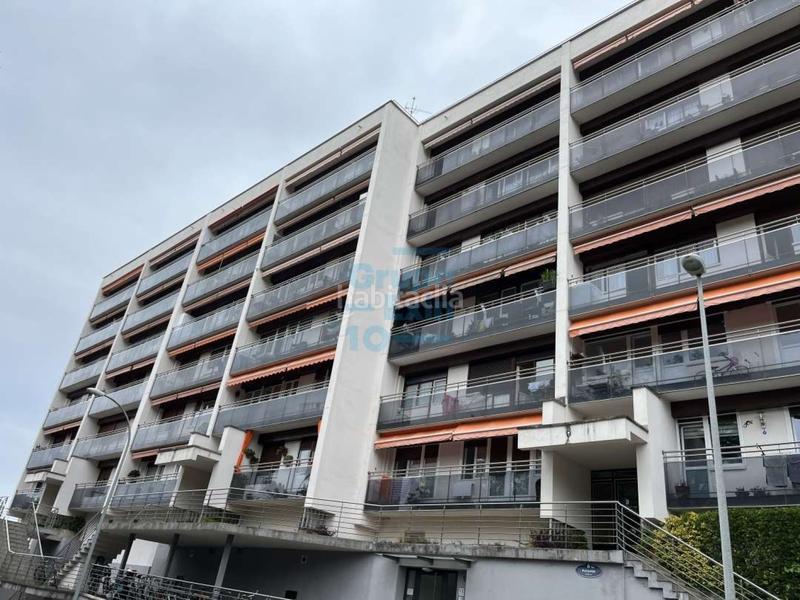 Foto 62af8c17-ae6f-490d-a862-7cc5f1f8c7a2. Location appartement dans Antiguo Donostia - San Sebastián