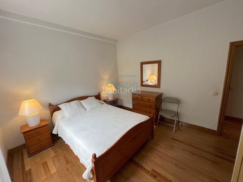 Foto 748d50f8-0298-4e7b-af3e-708de1959b37. Location appartement dans Antiguo Donostia - San Sebastián