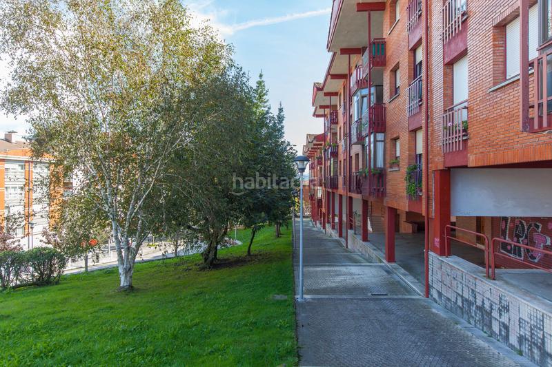 Foto 19f66c68-1ad1-47ba-a8c2-583f83e77cc2. Locale commerciale in Intxaurrondo Donostia - San Sebastián