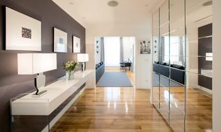 Lloguer Pis  Donostia-san sebastián - boulevard 19. Piso exterior en pleno centro de san sebastián  a 150 m de la pl