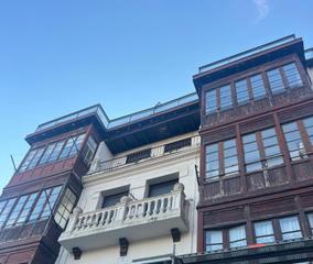 Location Appartement à Antiguo. Coqueta vivienda en venta muy cerca de la playa de ondarreta, ba