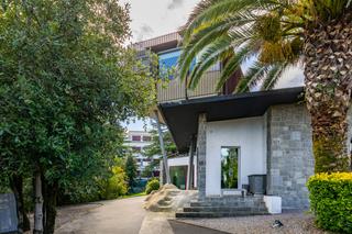 Casa aparellada  Donostia-san sebastián - alto de zorroaga. Exclusiva villa bifamiliar en venta en un paraíso, ubicada en el