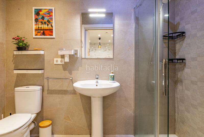 Foto 04fc9388-3bcf-4c73-8f43-e351ceccba77. Appartement avec chauffage dans Área Romántica Donostia - San Sebastián