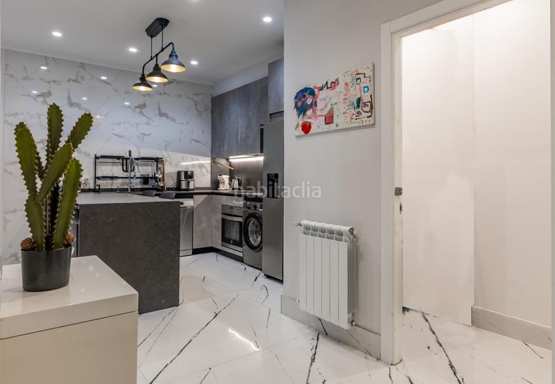 Foto 14f902de-babf-43a3-bb01-8983722132ba. Appartement avec chauffage dans Área Romántica Donostia - San Sebastián
