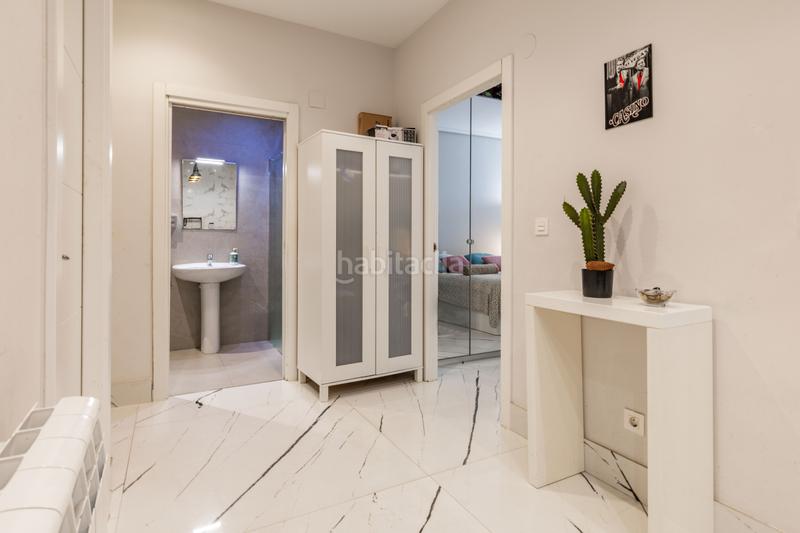 Foto 6050b348-acf7-4f16-b462-95e8650e5fe4. Appartement avec chauffage dans Área Romántica Donostia - San Sebastián