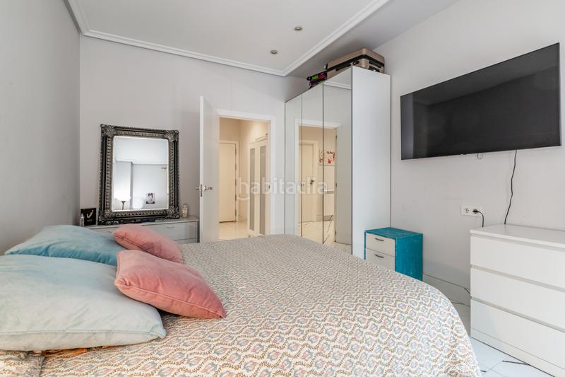 Foto b0be270f-a60c-49b3-bb63-481b6cc78b4d. Appartement avec chauffage dans Área Romántica Donostia - San Sebastián