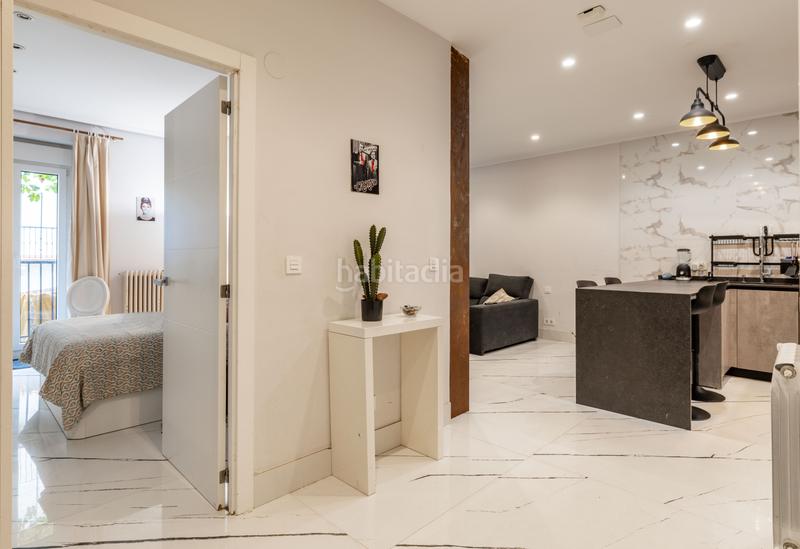 Foto be91c502-8edd-4e16-8d6c-febe82782c93. Appartement avec chauffage dans Área Romántica Donostia - San Sebastián