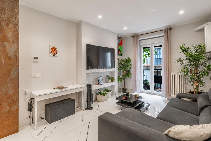 Foto d36783b4-a275-46fb-8432-881dbe75e5d2. Appartement avec chauffage dans Área Romántica Donostia - San Sebastián
