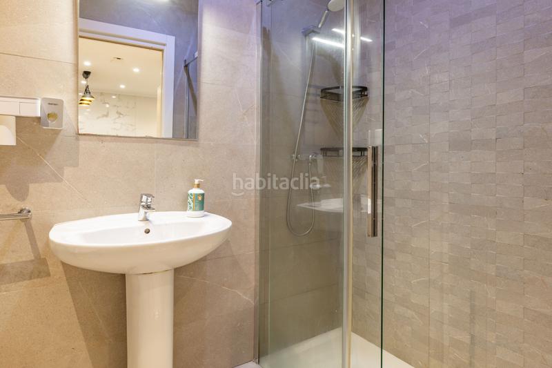 Foto e1288da2-2c36-46e8-810d-148107b434b1. Appartement avec chauffage dans Área Romántica Donostia - San Sebastián