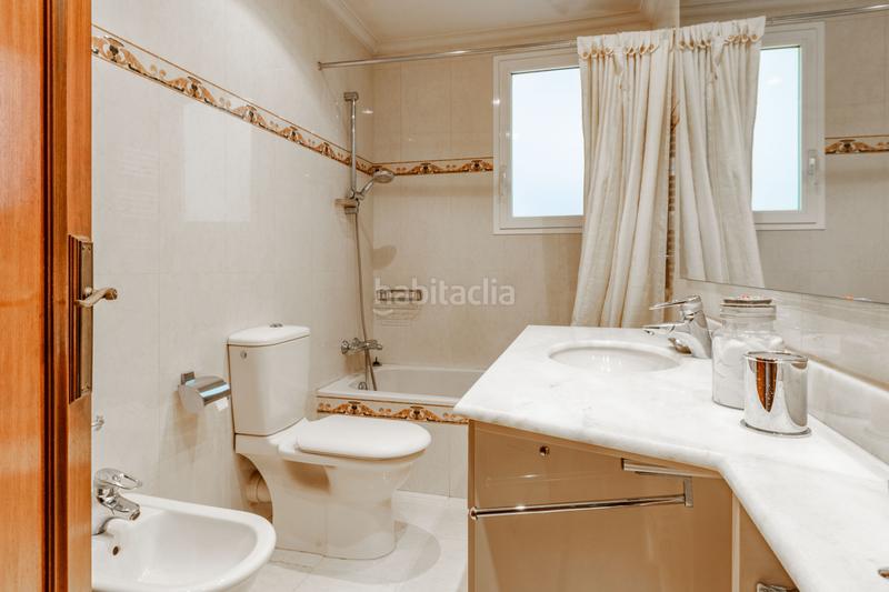 Foto 77729d04-3796-459c-80cb-9738eb8a563d. Appartamento con parcheggio in Amara Donostia - San Sebastián