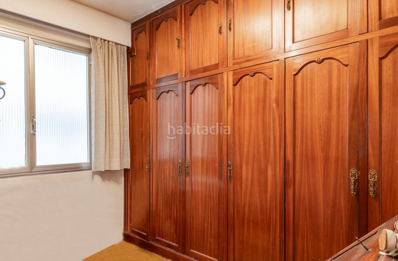 Foto b2a0885c-7645-4efa-95cc-c62375a3322a. Appartamento con parcheggio in Amara Donostia - San Sebastián
