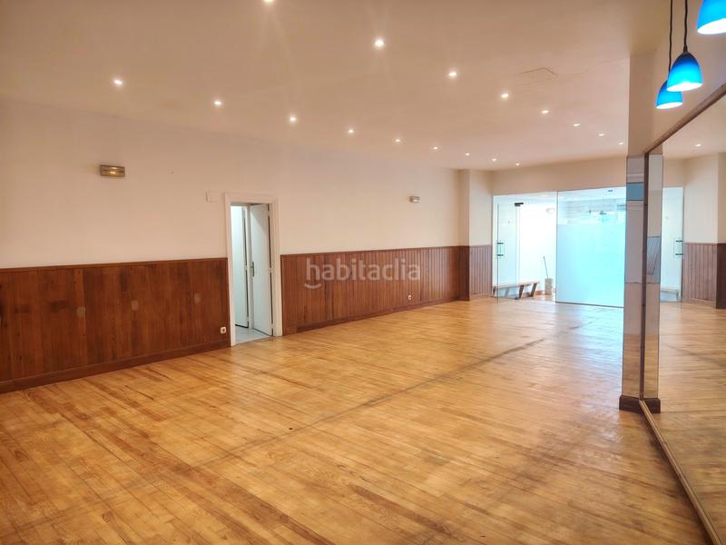 Foto 51998d13-5238-43e6-95ef-e1305d1499d7. Geschäftsraum in donostia-san sebastián - escolta real 24 in Donostia - San Sebastián