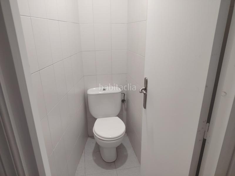 Foto 80975db3-4c44-4ce2-99b1-4eb625d42a5a. Geschäftsraum in donostia-san sebastián - escolta real 24 in Donostia - San Sebastián