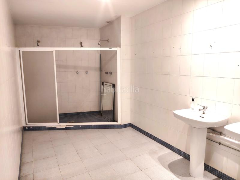 Foto 8e525a01-82e2-4faa-b9dc-e5cddb451e95. Geschäftsraum in donostia-san sebastián - escolta real 24 in Donostia - San Sebastián