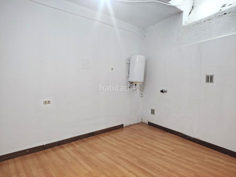 Foto a3c5e013-8f00-4534-8d24-c9aade67e2d3. Geschäftsraum in donostia-san sebastián - escolta real 24 in Donostia - San Sebastián