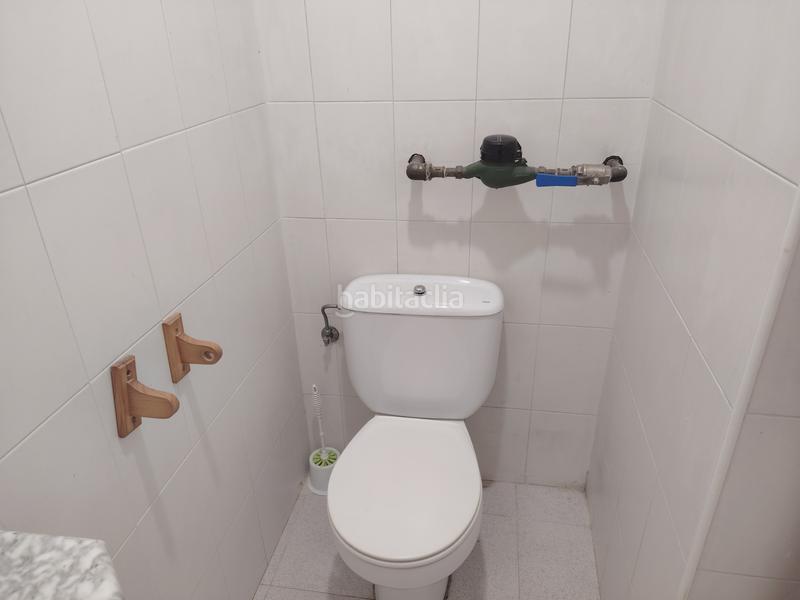 Foto d20f39f3-4bf1-41ec-a9b4-579ae20bc9d1. Geschäftsraum in donostia-san sebastián - escolta real 24 in Donostia - San Sebastián