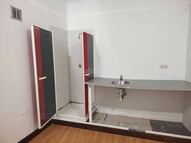 Foto e206f6e5-4590-4236-87e7-e88cf2f4cd18. Geschäftsraum in donostia-san sebastián - escolta real 24 in Donostia - San Sebastián