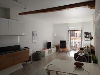 Lloguer Pis  Donostia-san sebastián - juan de garai. Piso con excelente ubicación junto a la calle matia. para alquil