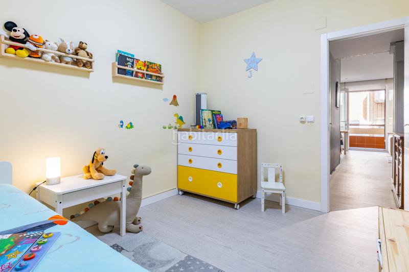 Foto 0d3bcb4c-c85a-4b98-b797-add1d0dc4d87. Flat with heating in Gros Donostia - San Sebastián