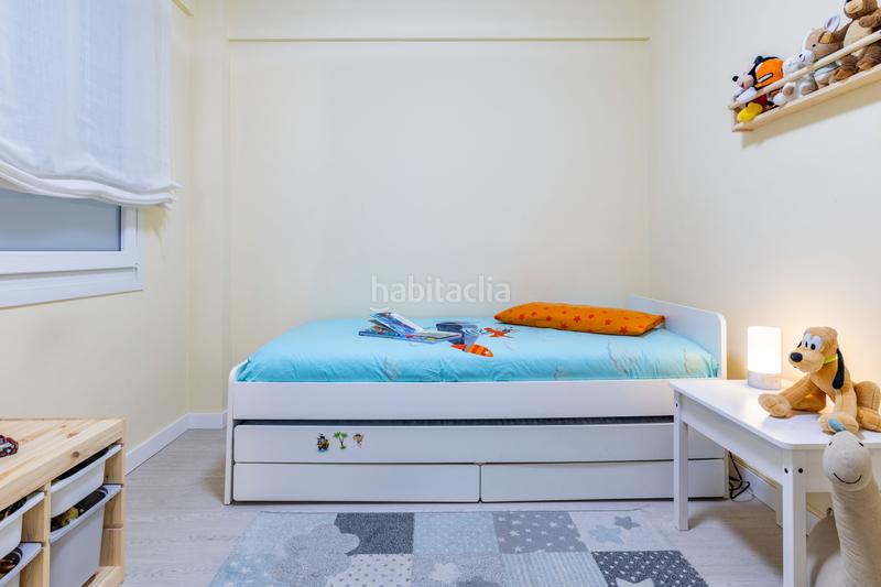 Foto 9c9bf69b-b9a1-4336-97f2-d36a91766f7c. Flat with heating in Gros Donostia - San Sebastián