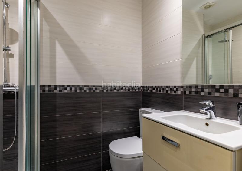 Foto de4dbe73-105a-44e0-ab06-66cdbd8abbae. Flat with heating in Gros Donostia - San Sebastián