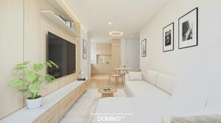 Pis  Donostia-san sebastin - plaza del centenario. Vivienda en venta cerca de la concha, en el corazn de la zona r